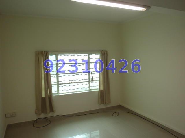 Tiong Bahru Estate (D3), Apartment #72157721